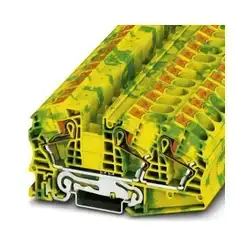 Phoenix Contact – PT 16-TWIN N-PE