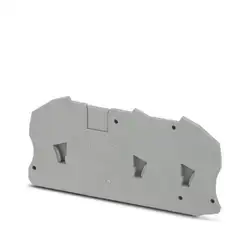 Phoenix Contact – D-PT 16-TWIN N