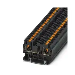 Phoenix Contact – PT 4-FSI/F