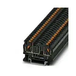 Phoenix Contact – PT 4-FSI/F-LED 24