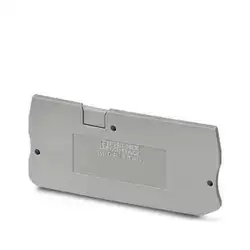 Phoenix Contact – D-PT 4-TWIN