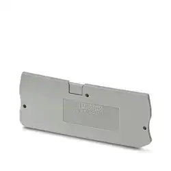 Phoenix Contact – D-PT 4-QUATTRO