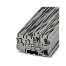 Phoenix Contact – STIO 2,5/3-2B/L