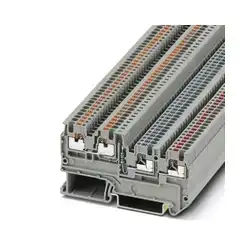 Phoenix Contact – PTIO 1,5/S/3-L-R100K/O-M 120V
