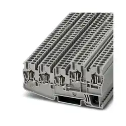 Phoenix Contact – STIO 2,5/4-3B/L