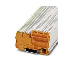 Phoenix Contact – STIO-IN 2,5/3-PE OG