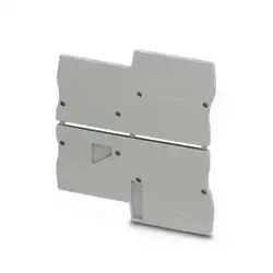 Phoenix Contact – D-STIO 2,5/3