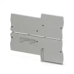 Phoenix Contact – D-STIO 2,5/4