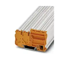 Phoenix Contact – STIO-IN 2,5/3 OG