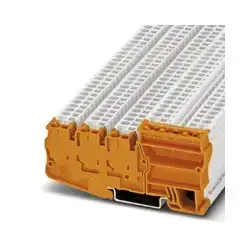 Phoenix Contact – STIO-IN 2,5/4 OG