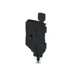 Phoenix Contact – P-FU 5X20-5