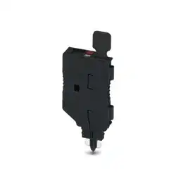 Phoenix Contact – P-FU 5X20 LED 24-5 120KOHM