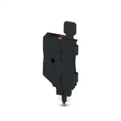 Phoenix Contact – P-FU 5X20 LED 24-5