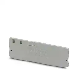 Phoenix Contact – D-PT 4-QUATTRO/2P