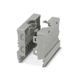 Phoenix Contact – PH 2,5/ 9