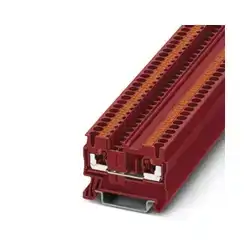 Phoenix Contact – PT 2,5 RD