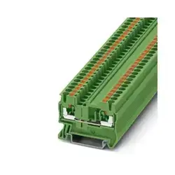 Phoenix Contact – PT 2,5 GN