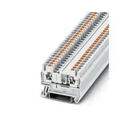 Phoenix Contact – PT 2,5 WH