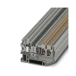 Phoenix Contact – PTU 2,5-TWIN