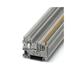 Phoenix Contact – PTU 2,5