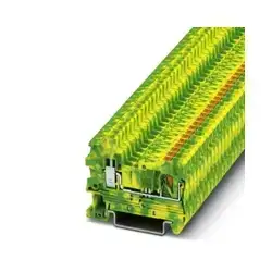 Phoenix Contact – PTU 2,5-PE