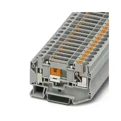 Phoenix Contact – PTU 6-T-P