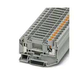 Phoenix Contact – PTUD 6