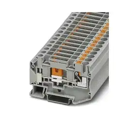 Phoenix Contact – PTU 6-T