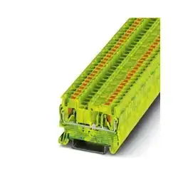 Phoenix Contact – PT 2,5-PE