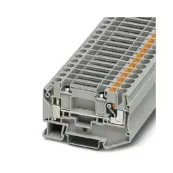 Phoenix Contact – PTUD 6-P