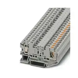 Phoenix Contact – PTU 4-MTD