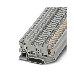 Phoenix Contact – PTU 4-TG-P