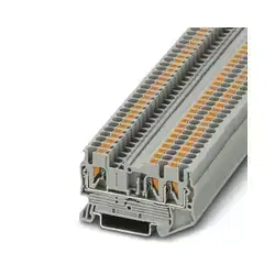 Phoenix Contact – PT 2,5-TWIN