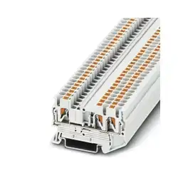 Phoenix Contact – PT 2,5-TWIN WH