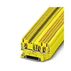 Phoenix Contact – PT 2,5-TWIN YE