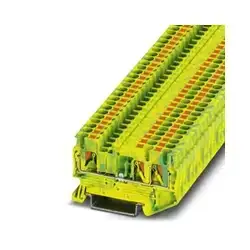 Phoenix Contact – PT 2,5-TWIN-PE