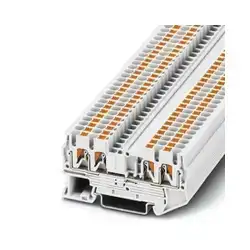 Phoenix Contact – PT 2,5-QUATTRO WH