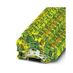 Phoenix Contact – PTTBS 2,5-PE