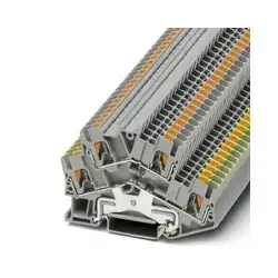 Phoenix Contact – PTTBS 2,5-PE/L