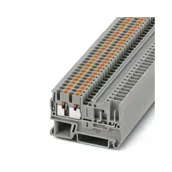 Phoenix Contact – PT 2,5-TWIN/1P