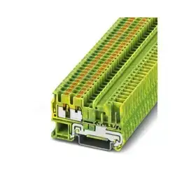 Phoenix Contact – PT 2,5-TWIN/1P-PE