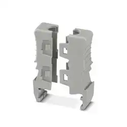 Phoenix Contact – PH 2,5/ 2