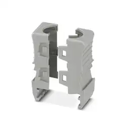 Phoenix Contact – PH 2,5/ 3