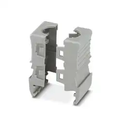 Phoenix Contact – PH 2,5/ 4