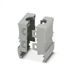 Phoenix Contact – PH 2,5/ 5