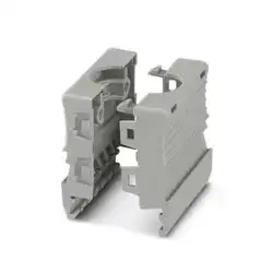 Phoenix Contact – PH 2,5/ 7