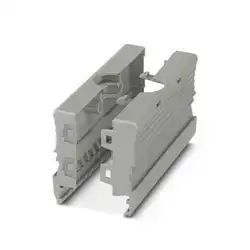 Phoenix Contact – PH 2,5/14