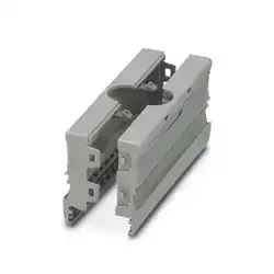 Phoenix Contact – PH 2,5/15