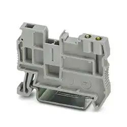 Phoenix Contact – ST 2,5/1P-F