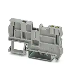 Phoenix Contact – ST 2,5-TWIN/1P-F